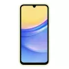 Samsung EF-OA156TMEGWW puhelinkotelo 16,5 cm (6,5
