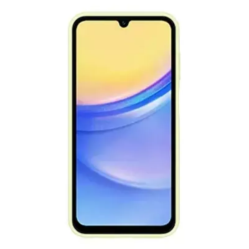 Samsung EF-OA156TMEGWW puhelinkotelo 16,5 cm (6,5