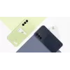Samsung EF-OA156TMEGWW puhelinkotelo 16,5 cm (6,5