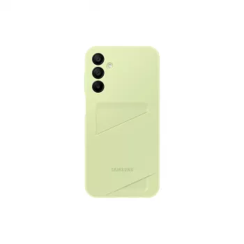Samsung EF-OA156TMEGWW puhelinkotelo 16,5 cm (6,5