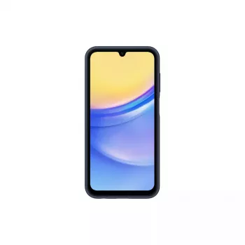 Samsung EF-OA156TBEGWW puhelinkotelo 16,5 cm (6,5