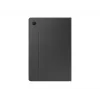 Samsung EF-BX200PJEGWW tablet-kotelo 26,7 cm (10,5 inch) folio harmaa