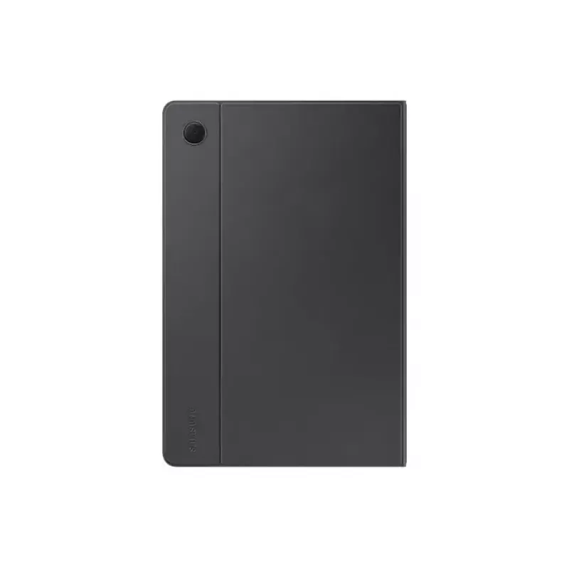 Samsung EF-BX200PJEGWW tablet-kotelo 26,7 cm (10,5 inch) folio harmaa