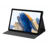 Samsung EF-BX200PJEGWW tablet-kotelo 26,7 cm (10,5 inch) folio harmaa