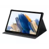 Samsung EF-BX200PJEGWW tablet-kotelo 26,7 cm (10,5 inch) folio harmaa