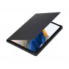 Samsung EF-BX200PJEGWW tablet-kotelo 26,7 cm (10,5 inch) folio harmaa