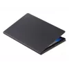 Samsung EF-BX200PJEGWW tablet-kotelo 26,7 cm (10,5 inch) folio harmaa