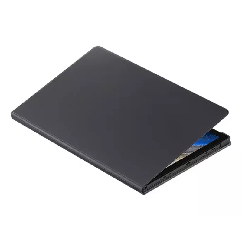 Samsung EF-BX200PJEGWW tablet-kotelo 26,7 cm (10,5 inch) folio harmaa