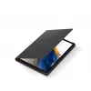 Samsung EF-BX200PJEGWW tablet-kotelo 26,7 cm (10,5 inch) folio harmaa