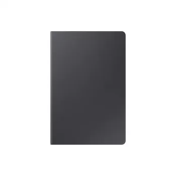 Samsung EF-BX200PJEGWW tablet-kotelo 26,7 cm (10,5