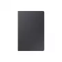 Samsung EF-BX200PJEGWW tablet-kotelo 26,7 cm (10,5