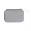 Kamerakotelo Insta360 CINSBBMH harmaa 232x157x67mm