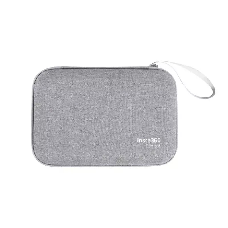 Kamerakotelo Insta360 CINSBBMH harmaa 232x157x67mm