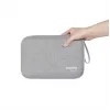 Kamerakotelo Insta360 CINSBBMH harmaa 232x157x67mm