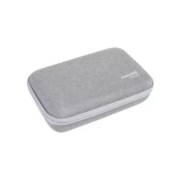 Kamerakotelo Insta360 CINSBBMH harmaa 232x157x67mm