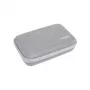 Kamerakotelo Insta360 CINSBBMH harmaa 232x157x67mm