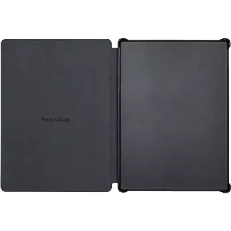 Kuori PocketBook HN-SL-PU-970-BK-WW