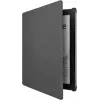 Kuori PocketBook HN-SL-PU-970-BK-WW