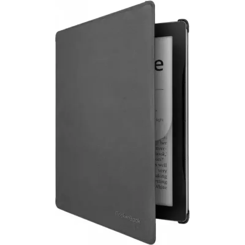Kuori PocketBook HN-SL-PU-970-BK-WW