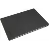 Kuori PocketBook HN-SL-PU-970-BK-WW