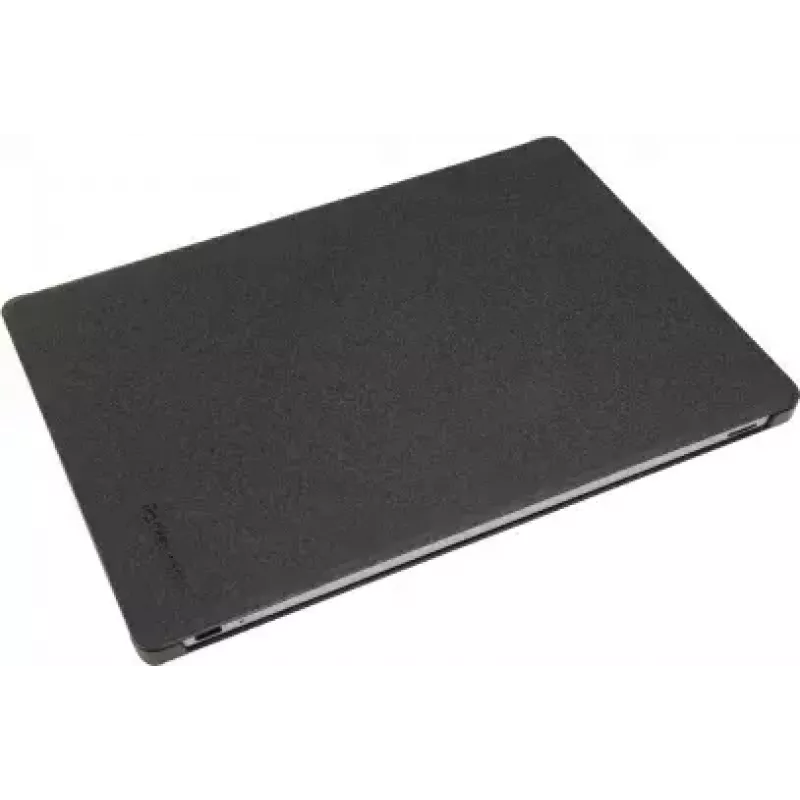 Kuori PocketBook HN-SL-PU-970-BK-WW