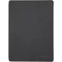Kuori PocketBook HN-SL-PU-970-BK-WW