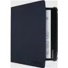 Tablet-kotelo PocketBook HN-QI-PU-700-WB-WW — suojakotelo 7