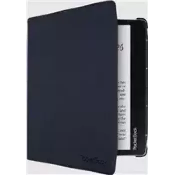 Tablet-kotelo PocketBook HN-QI-PU-700-WB-WW — suojakotelo 7