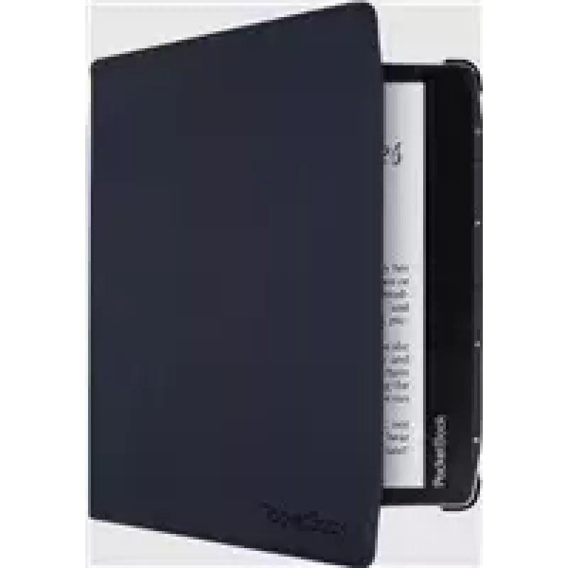 Tablet-kotelo PocketBook HN-QI-PU-700-WB-WW — suojakotelo 7