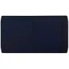 Tablet-kotelo PocketBook HN-QI-PU-700-WB-WW — suojakotelo 7
