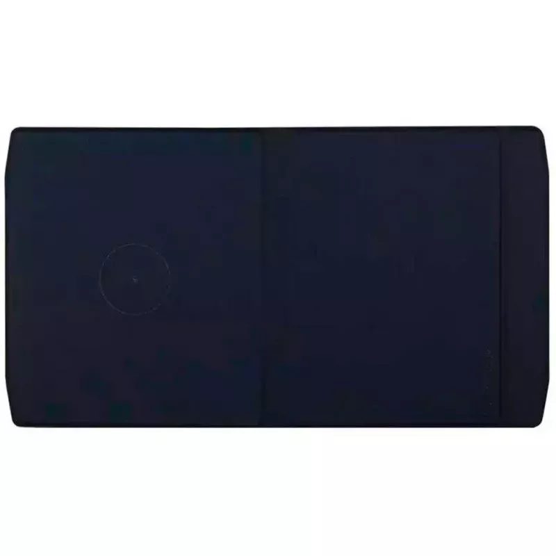 Tablet-kotelo PocketBook HN-QI-PU-700-WB-WW — suojakotelo 7