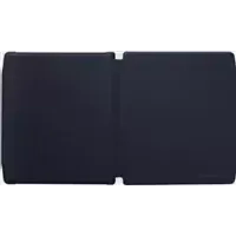 Tablet-kotelo PocketBook HN-QI-PU-700-WB-WW — suojakotelo 7