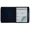 Tablet-kotelo PocketBook HN-QI-PU-700-WB-WW — suojakotelo 7
