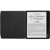 Tablet-kotelo PocketBook HN-QI-PU-700-WB-WW — suojakotelo 7