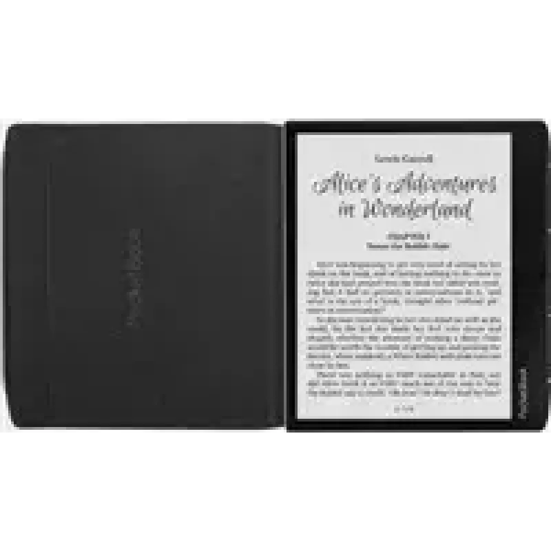 Tablet-kotelo PocketBook HN-QI-PU-700-WB-WW — suojakotelo 7