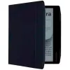 Tablet-kotelo PocketBook HN-QI-PU-700-WB-WW — suojakotelo 7