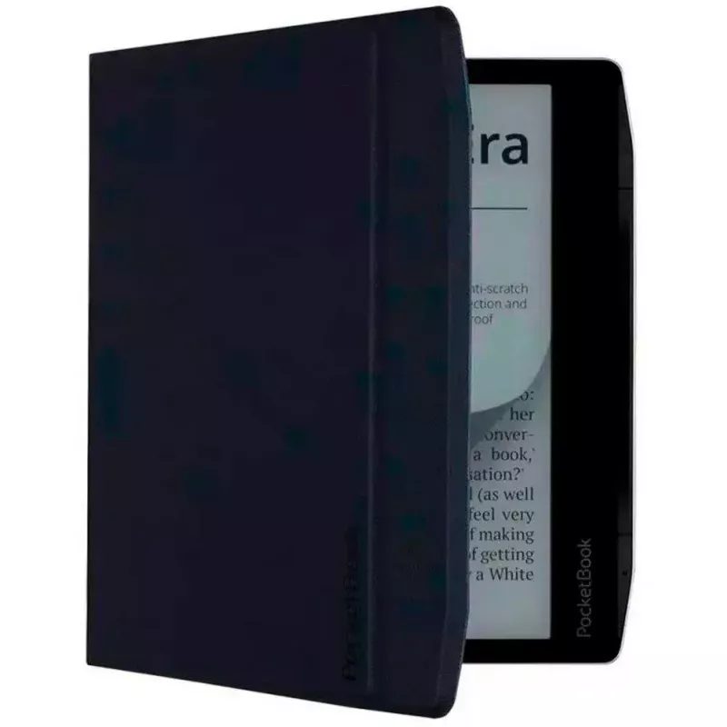 Tablet-kotelo PocketBook HN-QI-PU-700-WB-WW — suojakotelo 7