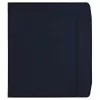 Tablet-kotelo PocketBook HN-QI-PU-700-WB-WW — suojakotelo 7