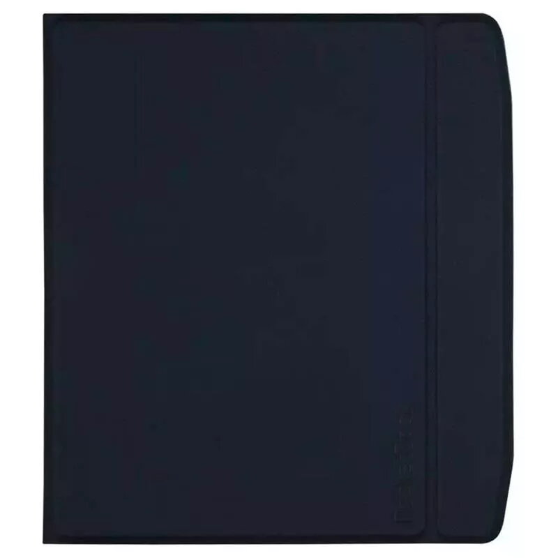 Tablet-kotelo PocketBook HN-QI-PU-700-WB-WW — suojakotelo 7