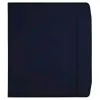 Tablet-kotelo PocketBook HN-QI-PU-700-WB-WW — suojakotelo 7