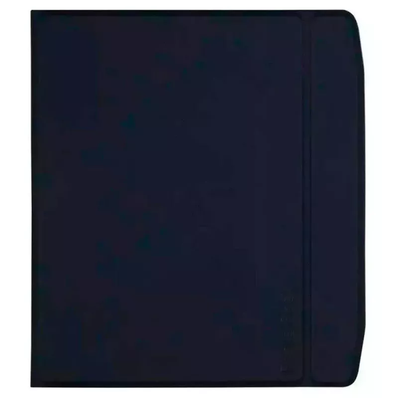 Tablet-kotelo PocketBook HN-QI-PU-700-WB-WW — suojakotelo 7