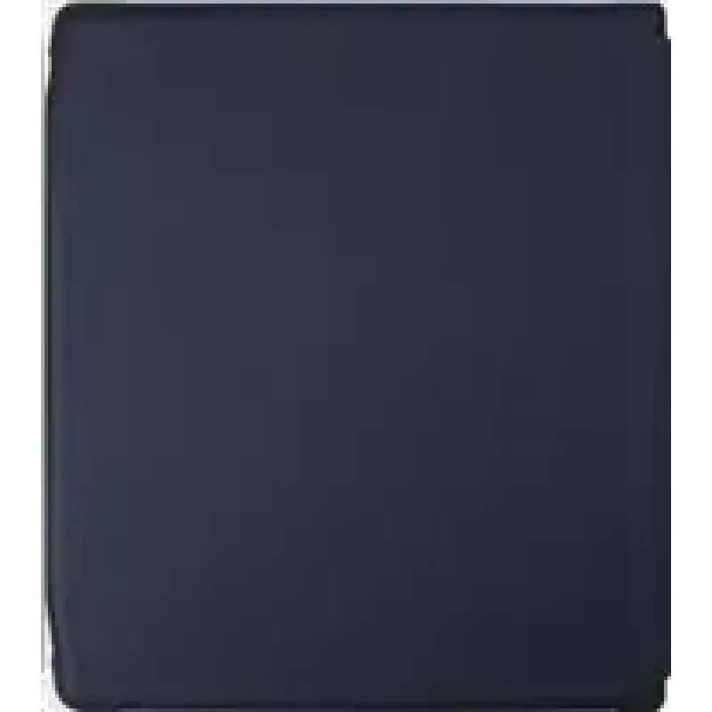 Tablet-kotelo PocketBook HN-QI-PU-700-WB-WW — suojakotelo 7