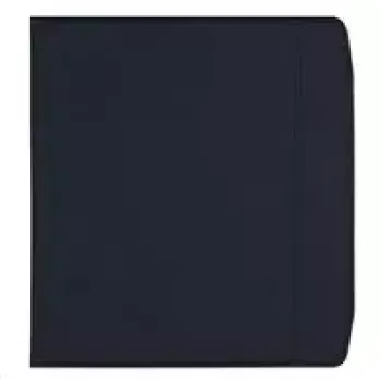 Tablet-kotelo PocketBook HN-QI-PU-700-WB-WW — suojakotelo 7