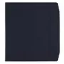 Tablet-kotelo PocketBook HN-QI-PU-700-WB-WW — suojakotelo 7