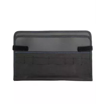 Työkalulaukku B&W Cases 120.02/L