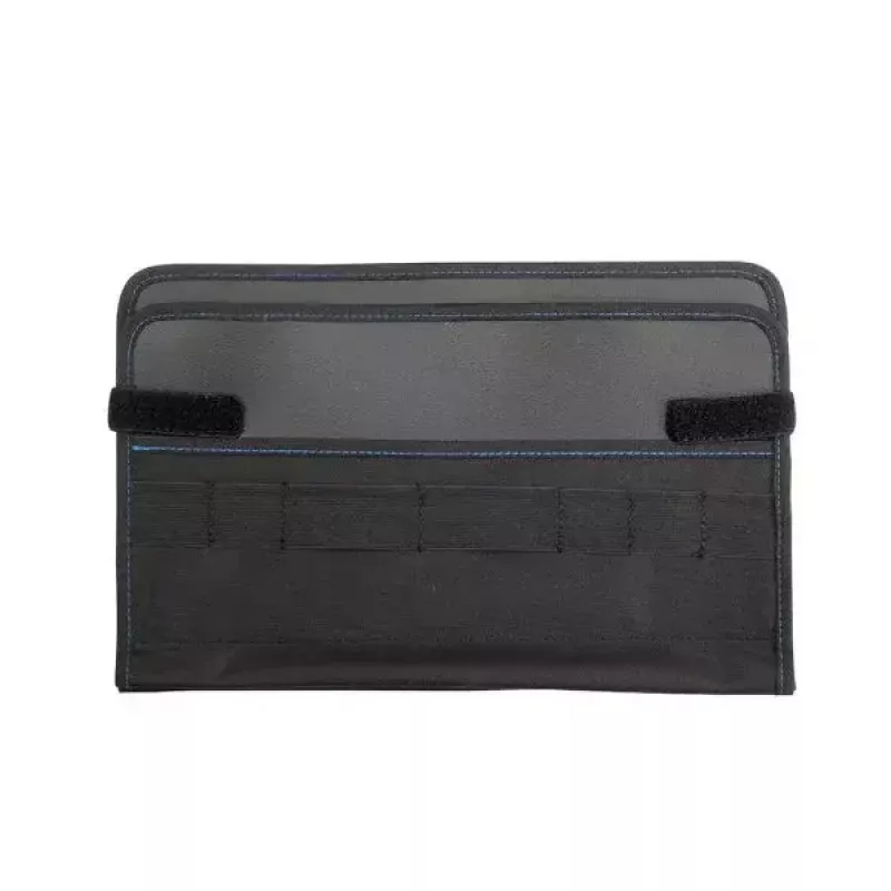 Työkalulaukku B&W Cases 120.02/L