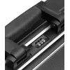 Työkalulaukku B&W Cases 120.02/L