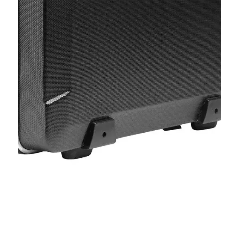 Työkalulaukku B&W Cases 120.02/L