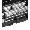 Työkalulaukku B&W Cases 120.02/L