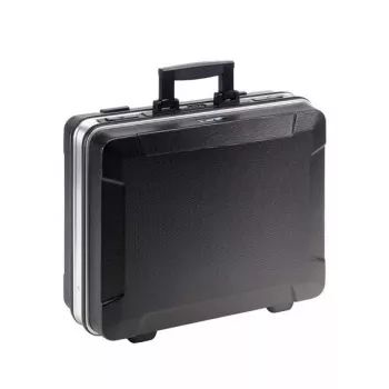 Työkalulaukku B&W Cases 120.02/L